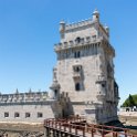 2017JUL10 - Torre de Belém